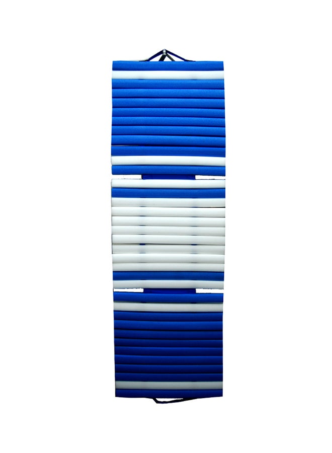 Chamdol Magic Float 160X53X3.2cm